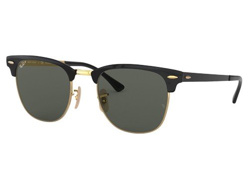 Anteojos de sol Ray-Ban 3716 187/58, 51/21