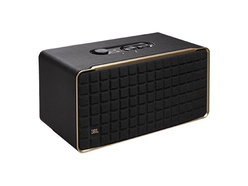 Parlante JBL Authentics 500