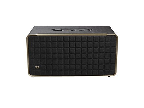 Parlante JBL Authentics 500