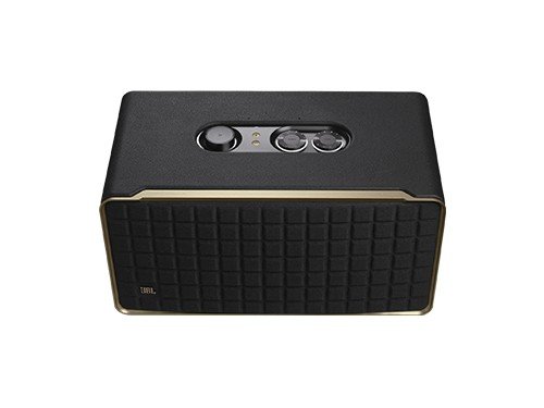 Parlante JBL Authentics 500