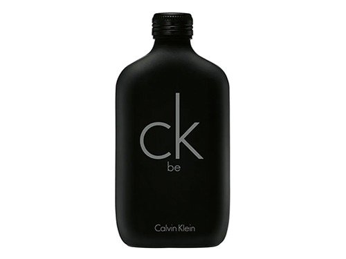 Calvin Klein CK Be EDT 200 ml