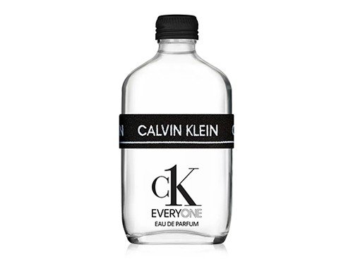 Calvin Klein CK Everyone EDP 200 ml