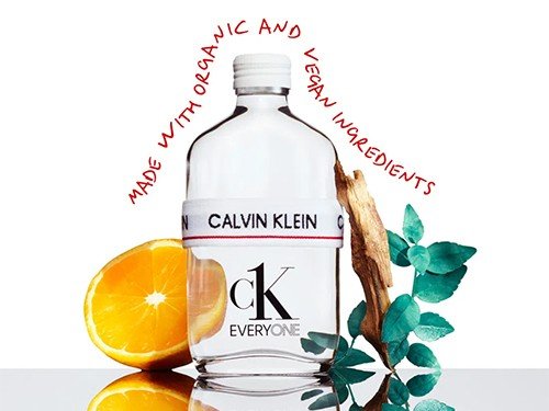 Calvin Klein CK Everyone EDT 200 ml 