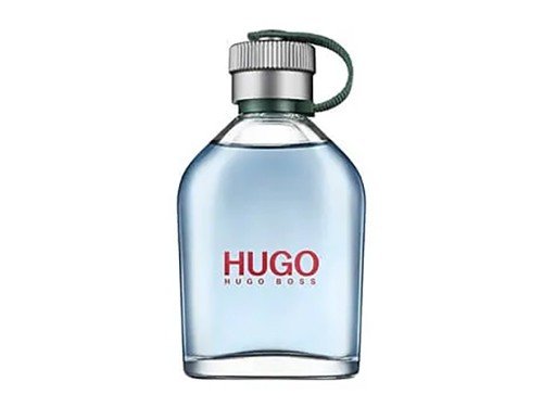 Hugo Boss Hugo Man EDT 200 ml