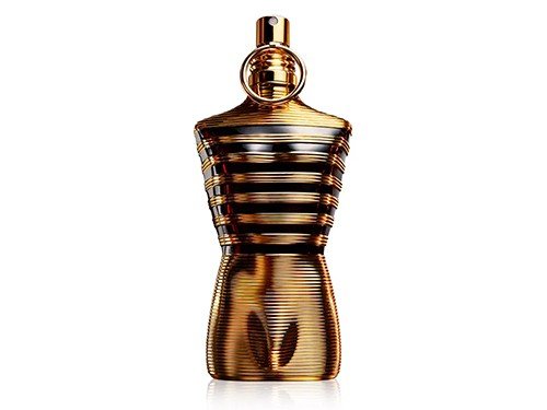 Jean Paul Gaultier Le Male Elixir 200 ml