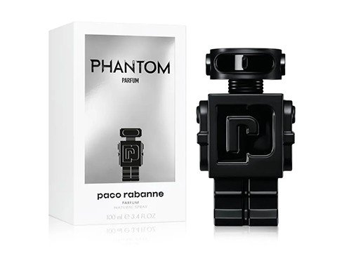 Rabanne Phantom Le Parfum 150 ml