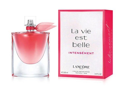 Lancome La Vie Est Belle Intensément EDP 30 ml