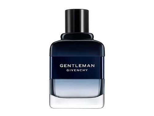 Givenchy Gentleman Intense EDT 100 ml