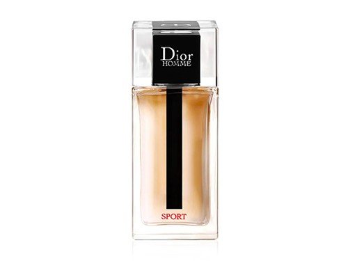 Dior Homme Sport EDT 200 ml