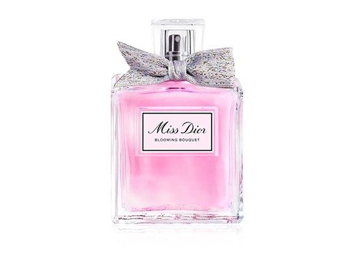 Dior Miss Dior Blooming Bouquet EDT 30 ml