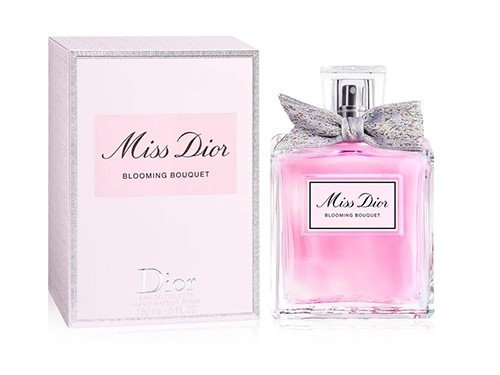 Dior Miss Dior Blooming Bouquet EDT 30 ml