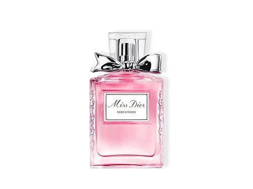 Dior Miss Dior Rose N'Roses EDT 30 ml