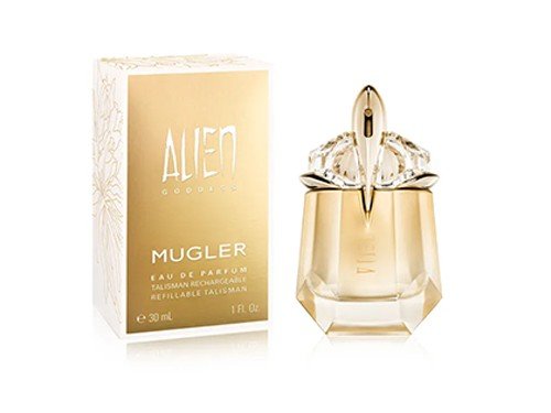 Mugler Alien Goddess EDP 60 ml