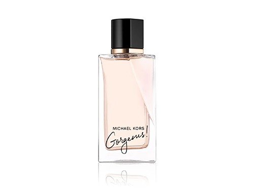 Michael Kors Gorgeous! EDP 100 ml