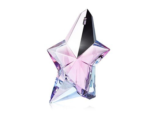 Mugler Angel Standing EDT 100 ml