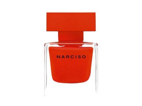 Narciso Rodriguez Rouge EDP 90 ml