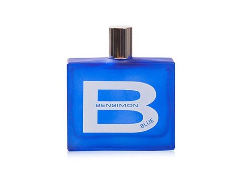 Bensimon Blue EDP 100 ml