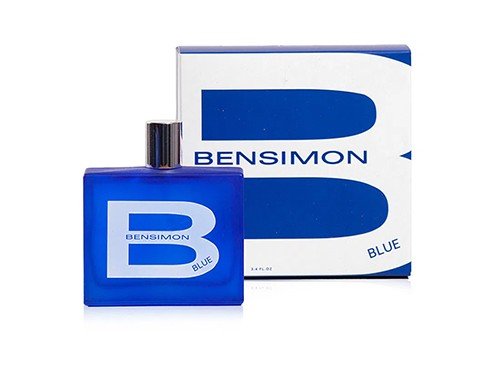 Bensimon Blue EDP 100 ml