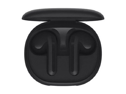 Auricular Buds 4 Lite Microfono Bluetooth Negro Xiaomi