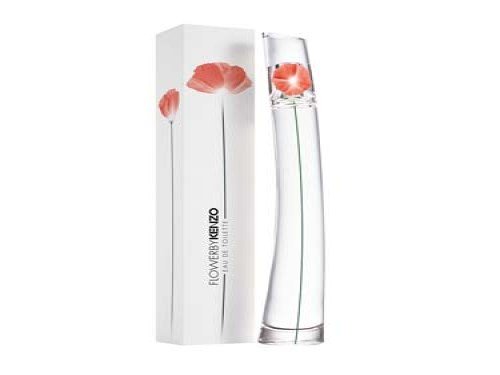 FLOWER BY KENZO EDT 100ML