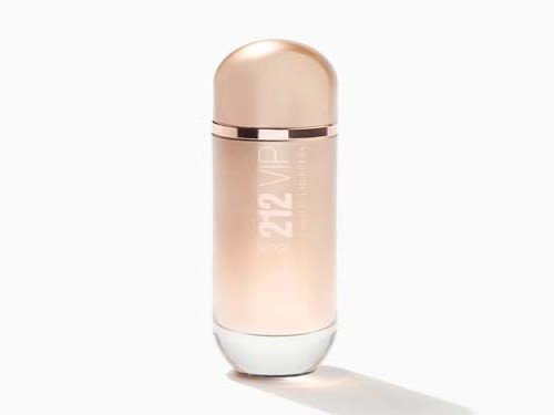 212 VIP ROSE 125ML