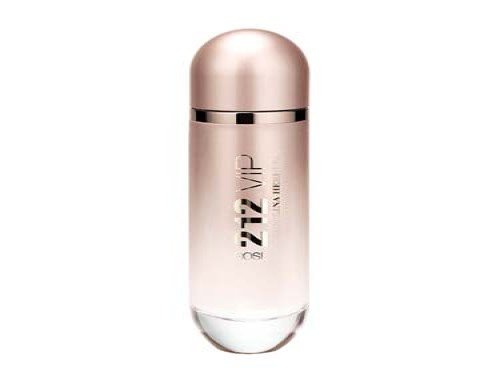 212 VIP ROSE 125ML