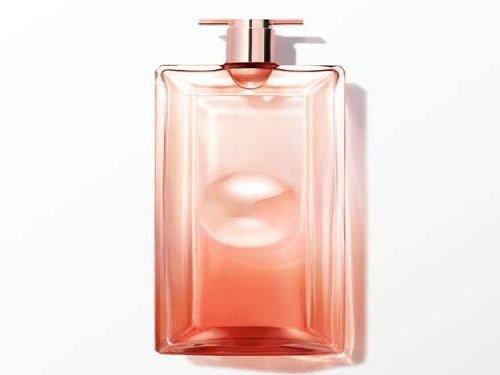 LC IDOLE NOW EDP V100ML