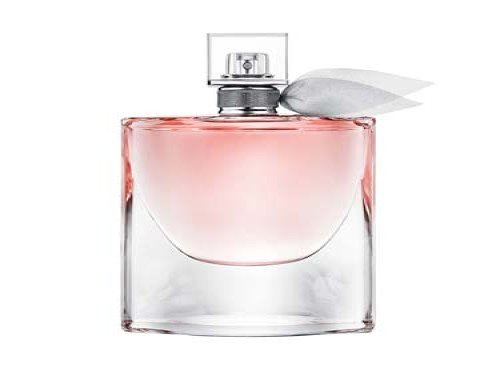 LA VIE EST BELLE EDP V x75ML