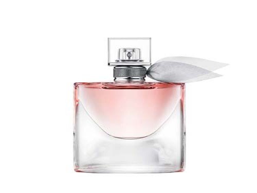 LA VIE EST BELLE EDP V x30ML