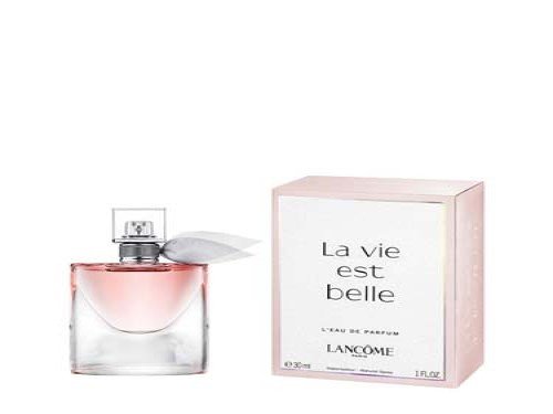 LA VIE EST BELLE EDP V x30ML