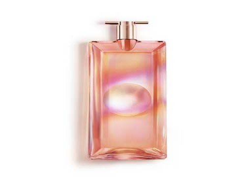 IDOLE NECTAR TOME4 EDP V100ML