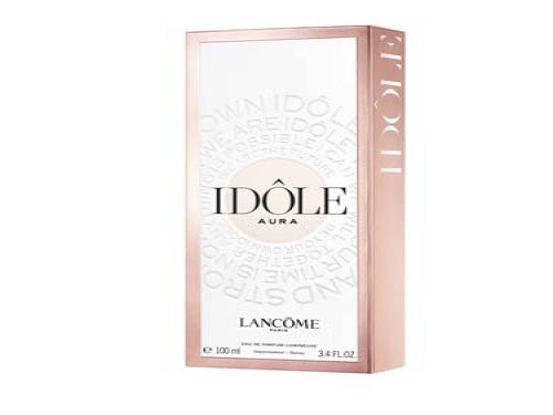 IDOLE AURA TOME 3 EDP 100ML