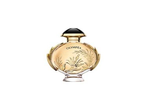 OLYMPEA SOLAR EDP INTENSE 80ML