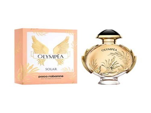 OLYMPEA SOLAR EDP INTENSE 80ML