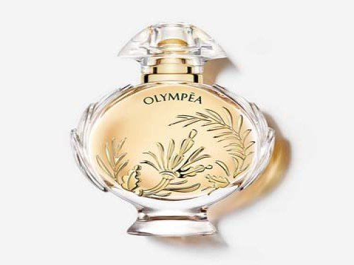 OLYMPEA SOLAR EDP INTENSE 30ML