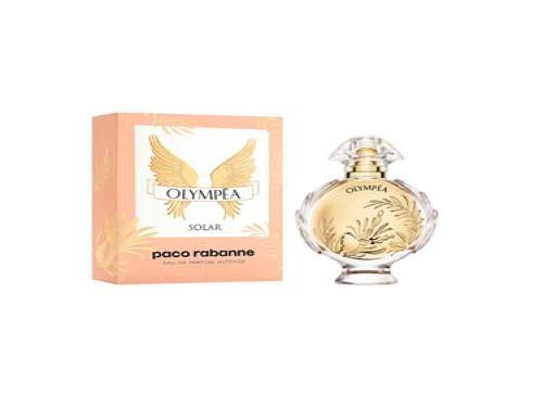 OLYMPEA SOLAR EDP INTENSE 30ML