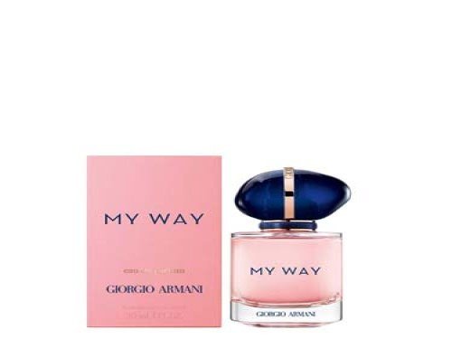 MY WAY ERA EDP V30ML