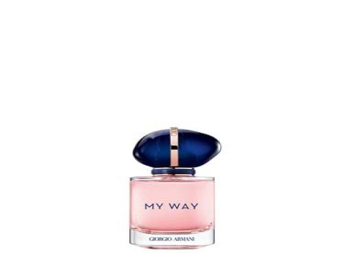 MY WAY ERA EDP V30ML