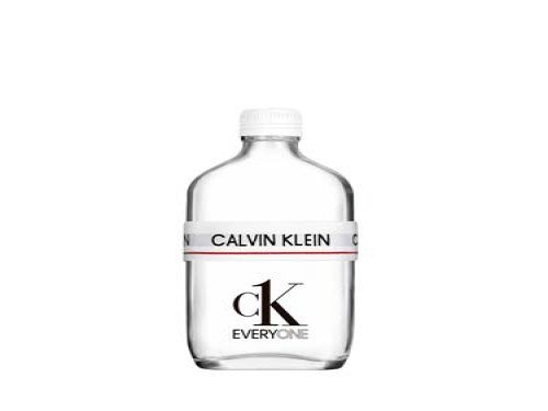 CK EVERYONE EDT 200ML