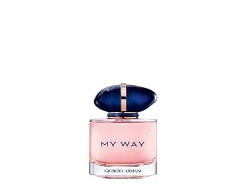 MY WAY ERA EDP V50ML