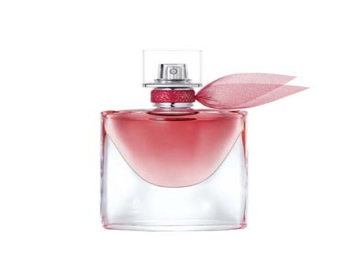 LVEB NEW EDP INTENSEMENT 30ML