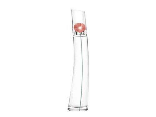 FLOWER BY KENZO EDP VAPx100ml