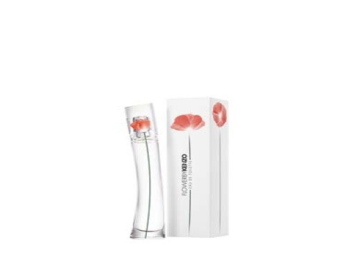 FLOWER BY KENZO EDT 30ML