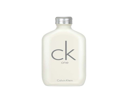 CK ONE EDT 100ML