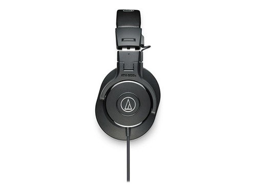 Auricular cerrado Audio-Technica ATH-M30X