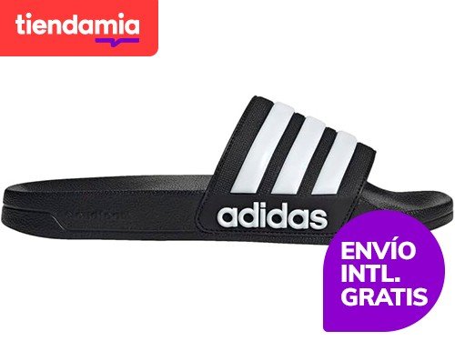 Sandalias unisex Adidas para adultos