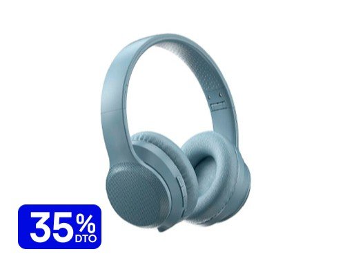 Auriculares Tws 500mah Ipx4 Nex