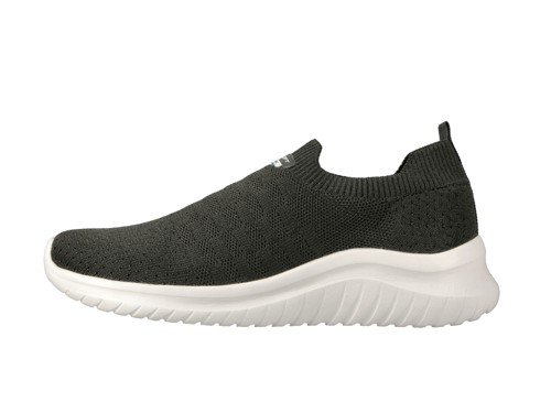 Zapatillas Sin Cordones Mujer Panchas Elastizadas Soft 690