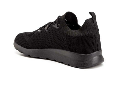 ZAPATILLAS TOPPER DRILL HOMBRE