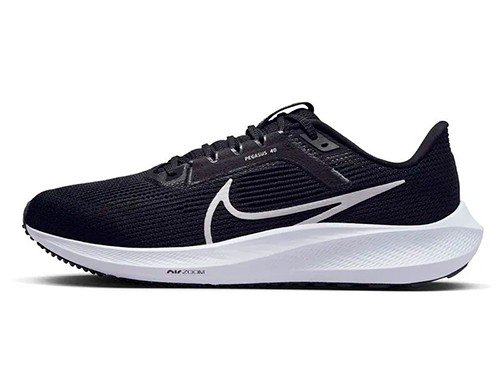 ZAPATILLAS NIKE PEGASUS 40 DE HOMBRE